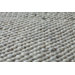 Nordic Grey Rug
