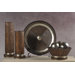 Five Piece Accessory Group