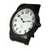 Iron Clock