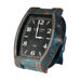 Iron Clock