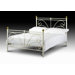 Cadiz Bed Frame