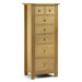 Lyndhurst 7 Drawer Tallboy Chest