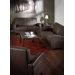 Vivo Fold Out Sofa Bed