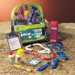 Adventure Packs Vet Field Pack