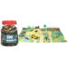 Eco Expedition Buckets Sets Zoo