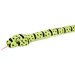 Snake Green Rock Rattle