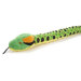 Snake Anaconda