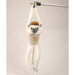 Hanging Verreau Sifka Stuffed Animal