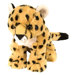 Cuddlekin Baby Cheetah Plush Stuffed Animal