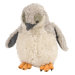 Cuddlekins Baby Chinstrap Penguin Plush Stuffed Animal