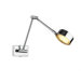 Cruise Wall Lamp