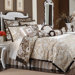 Madison Comforter Set