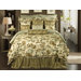 Bradford Comforter Set