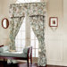 Bradford Valance