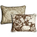 Madison Pillow