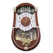 Concerto Entertainer Melody Clock