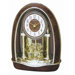 Classic Nightingale Melody Clock