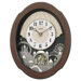 Timecracker Legend Wall Clock