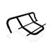Peg Perego Primo Viaggio TS Car Seat Adapter