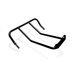 Graco Sungride TS Car Seat Adapter