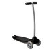 Mountain Buggy Freerider Scooter