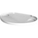 Snack Attack Extra Large Food Tray for Highpod Chair