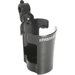 Universal Bottle Holder
