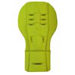 Doubles Kit Seat Lining for Dot Buggy