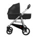 Smart Buggy Bundle Single Stroller