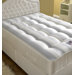 800 Mattress