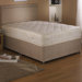 Luxury Ortho Divan Bed