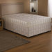 Kozeepaedic Divan Bed