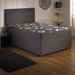Nova Divan Bed