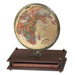 Premier World Globe