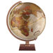 Northwoods World Globe
