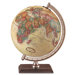 Forester World Globe