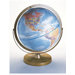 Pioneer Globe