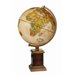 Frank Lloyd Wright Glencoe Globe