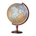 Discovery Expedition Clarion Globe