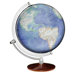 Discovery Expedition Matterhorn Globe