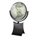 National Geographic Phoenix II Globe