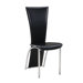 Alba Parsons Chair