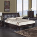 Evelyn Platform Bedroom Collection