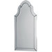 Hovan Wall Mirror