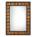 Justus Wall Mirror