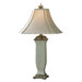 Reynosa Porcelain Table Lamp
