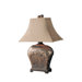 Southwestern Xander Table Lamp