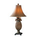 Anana Pineapple Table Lamp