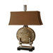 Rhona Table Lamp