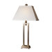 Conrad Table Lamp